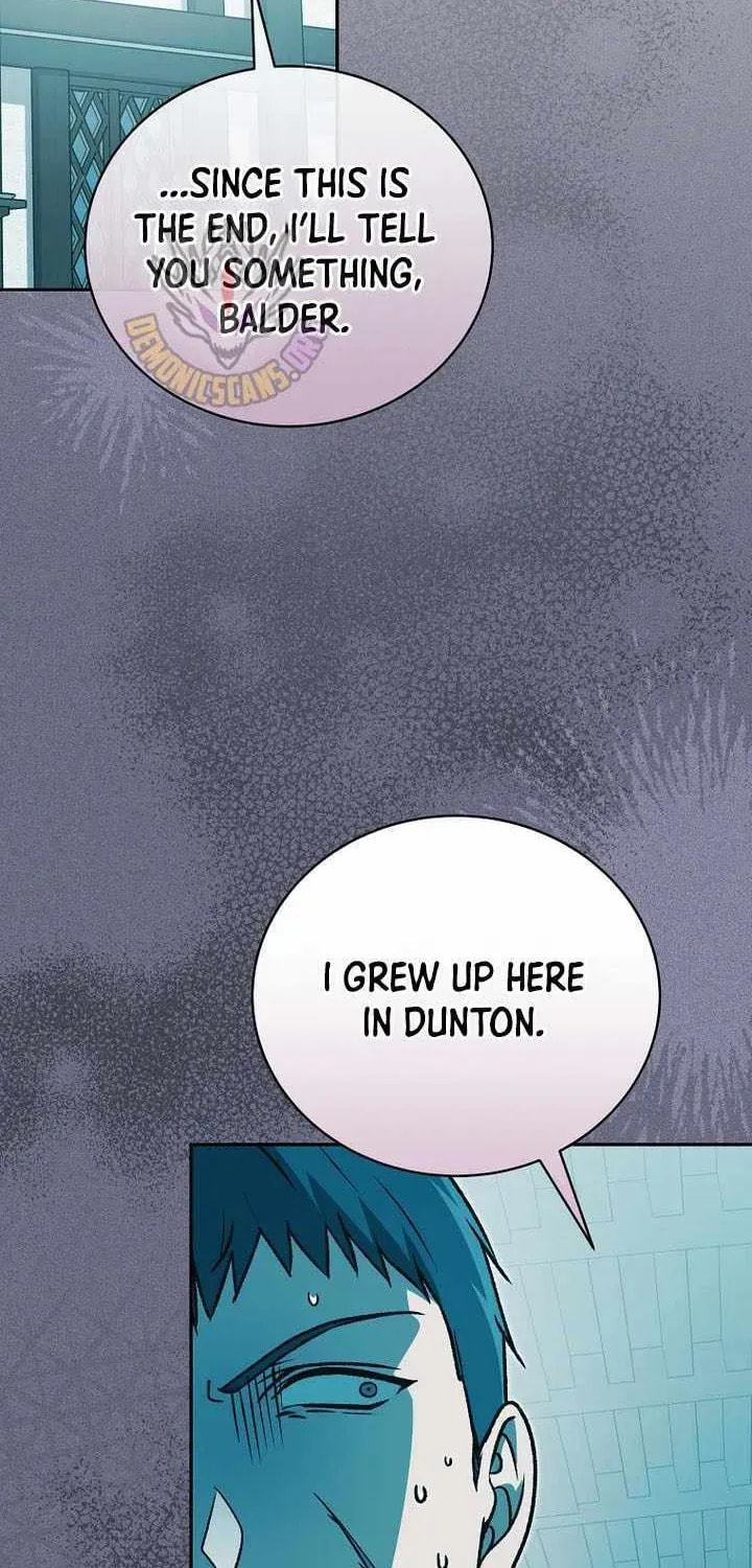 Read Concept Grasping Magic Genius chapter 44 image 56 on Lezhin