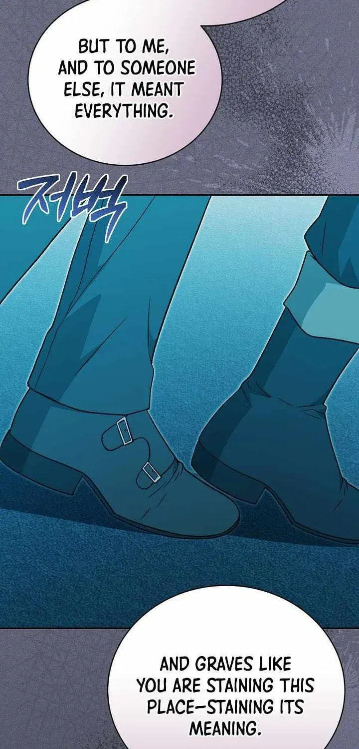 Read Concept Grasping Magic Genius chapter 44 image 58 on Lezhin