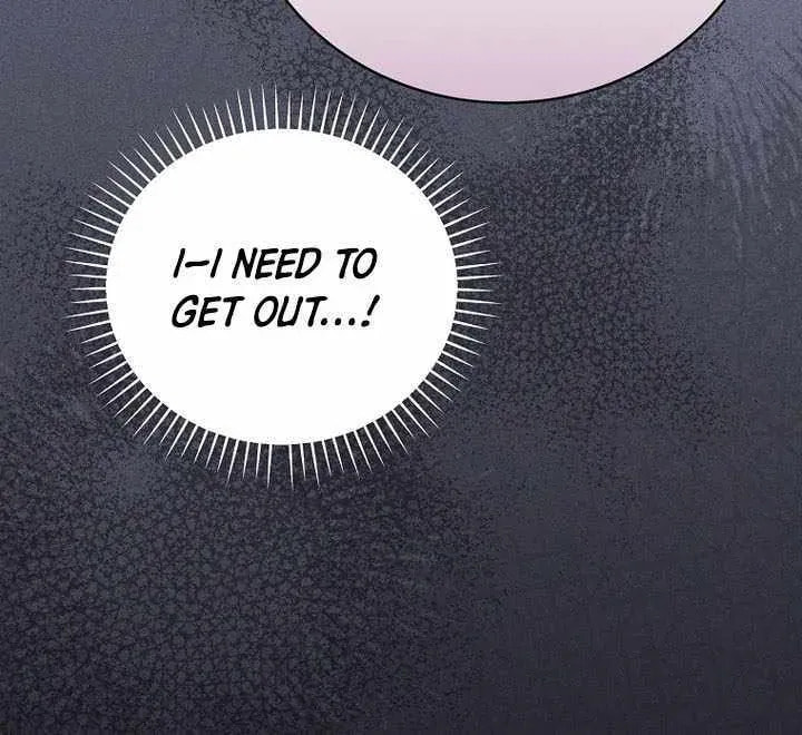 Read Concept Grasping Magic Genius chapter 44 image 59 on Lezhin