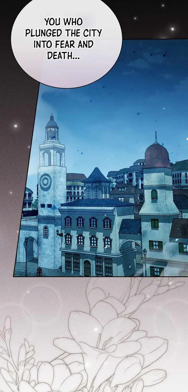 Read Concept Grasping Magic Genius chapter 44 image 61 on Lezhin