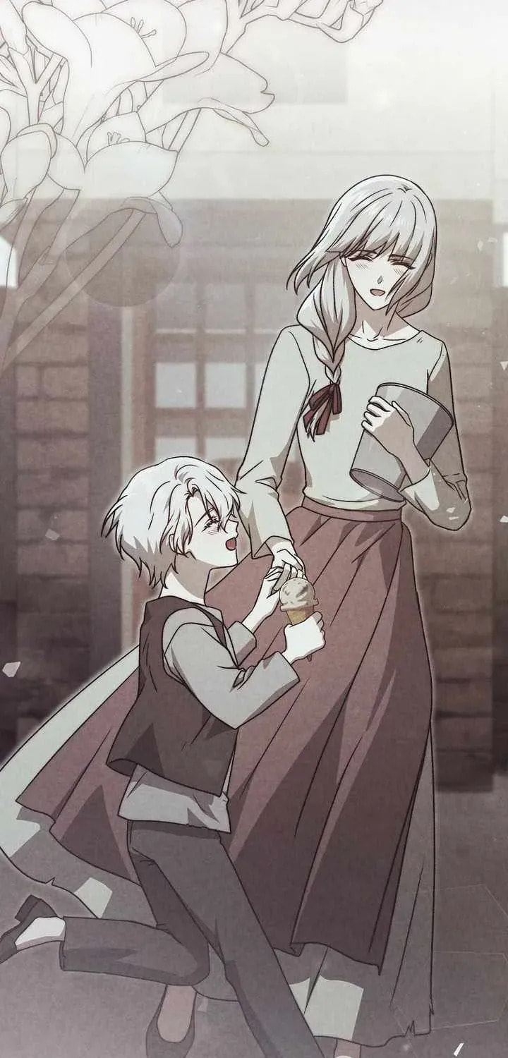 Read Concept Grasping Magic Genius chapter 44 image 62 on Lezhin
