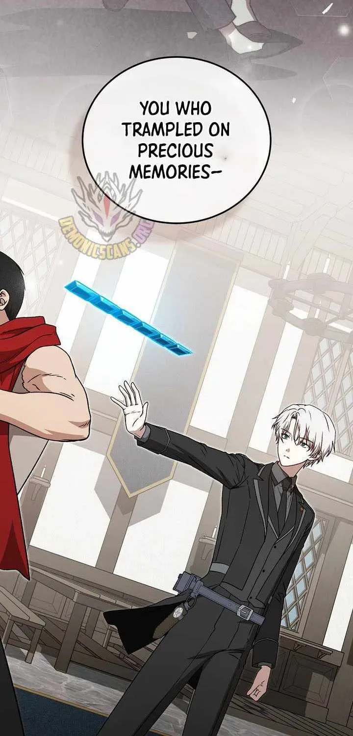 Read Concept Grasping Magic Genius chapter 44 image 63 on Lezhin