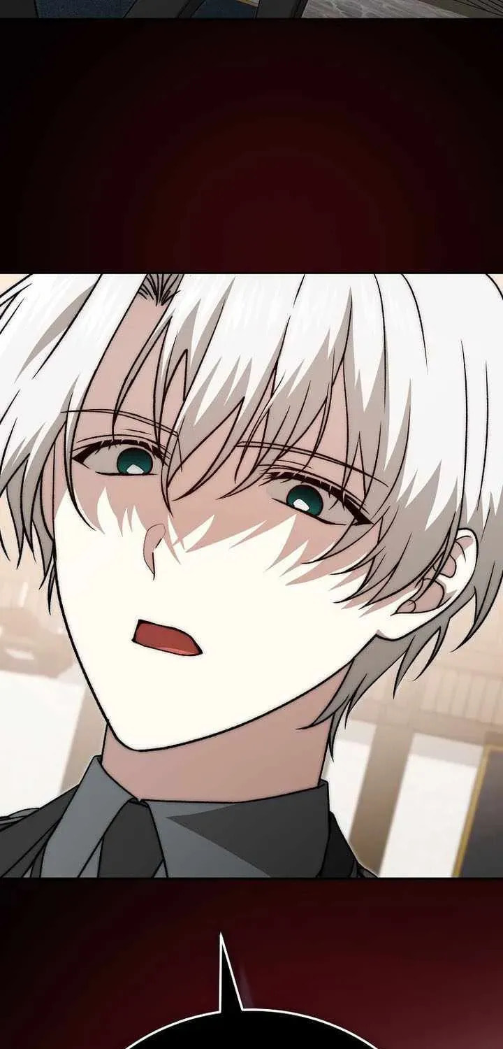 Read Concept Grasping Magic Genius chapter 44 image 64 on Lezhin