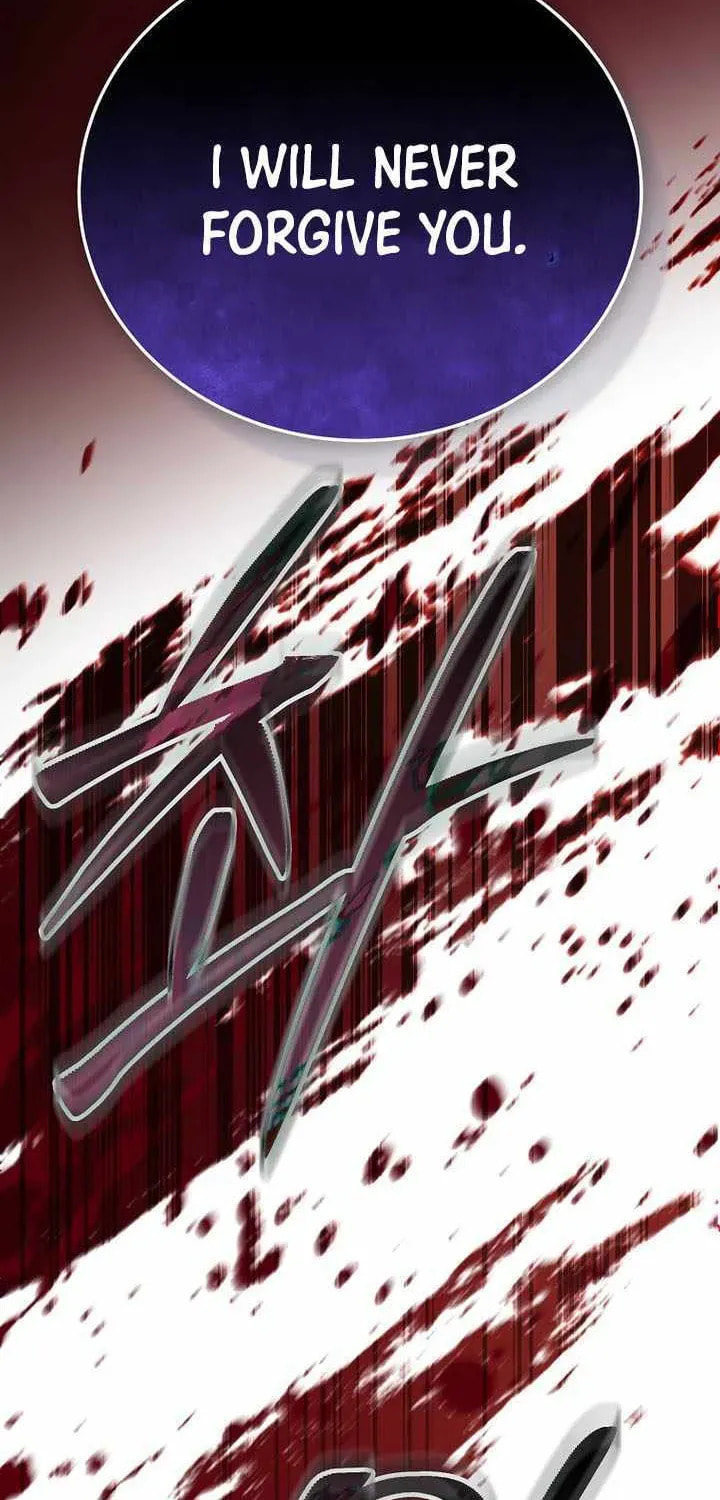 Read Concept Grasping Magic Genius chapter 44 image 65 on Lezhin