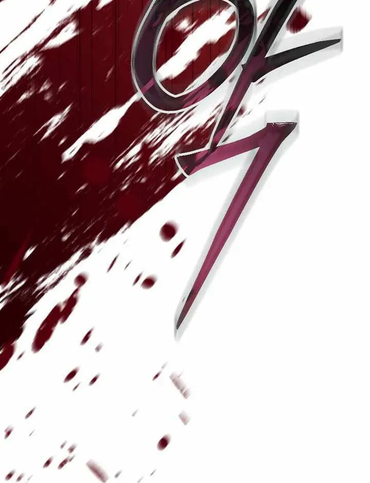 Read Concept Grasping Magic Genius chapter 44 image 66 on Lezhin