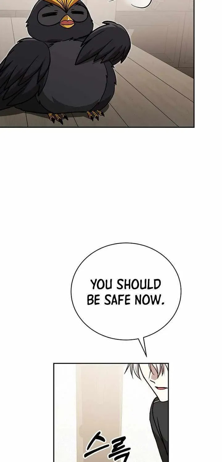 Read Concept Grasping Magic Genius chapter 44 image 69 on Lezhin