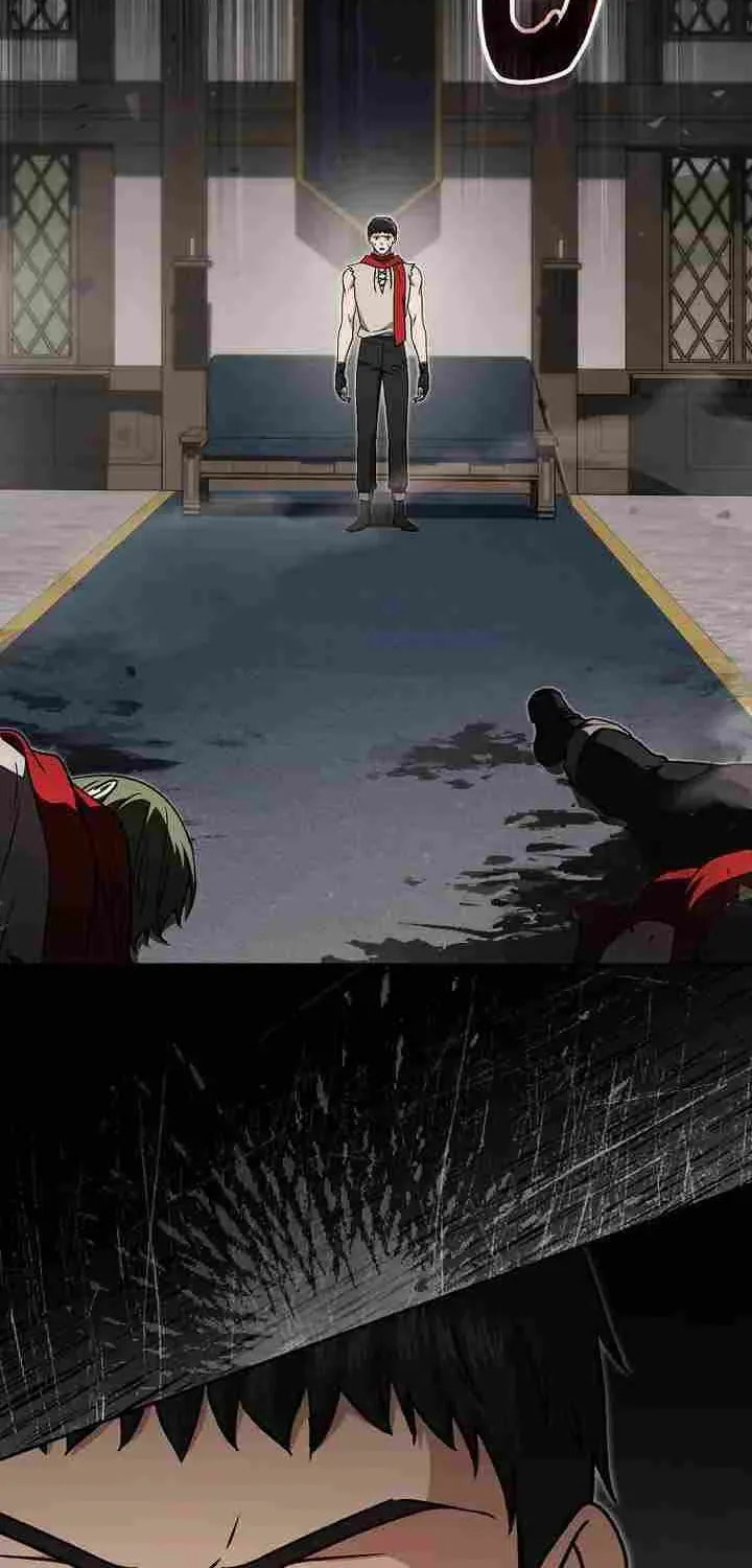 Read Concept Grasping Magic Genius chapter 44 image 7 on Lezhin