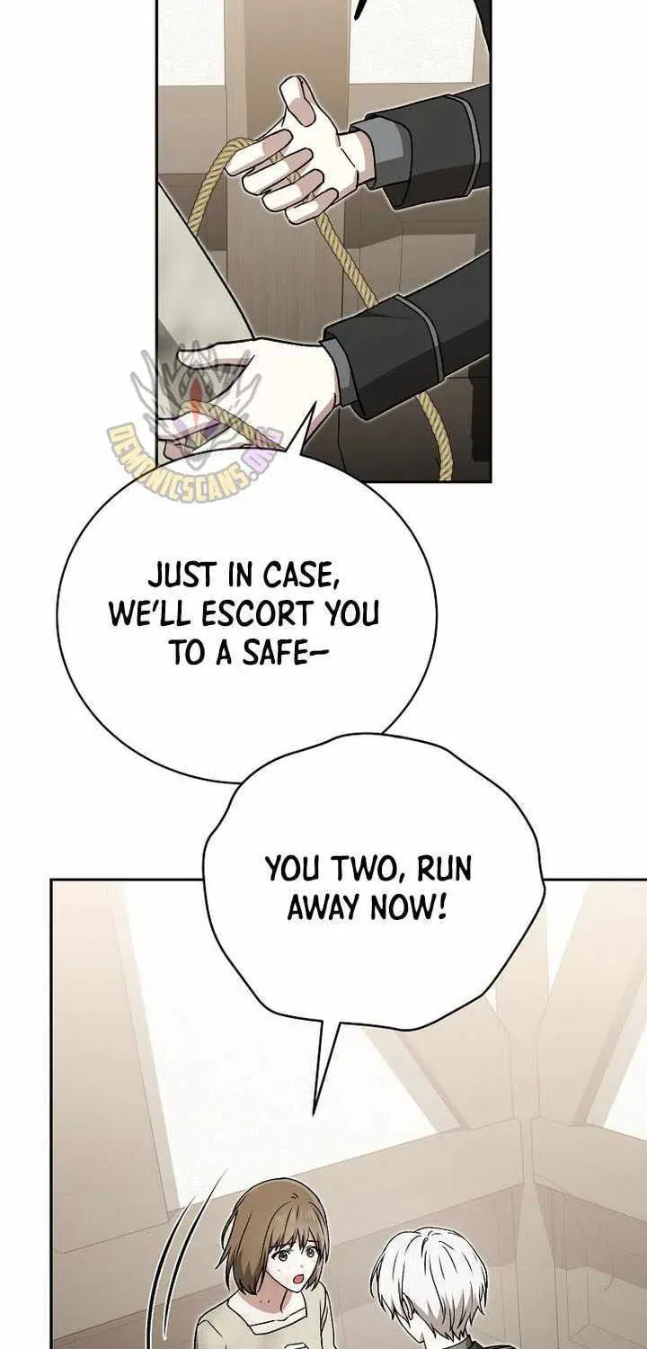 Read Concept Grasping Magic Genius chapter 44 image 70 on Lezhin