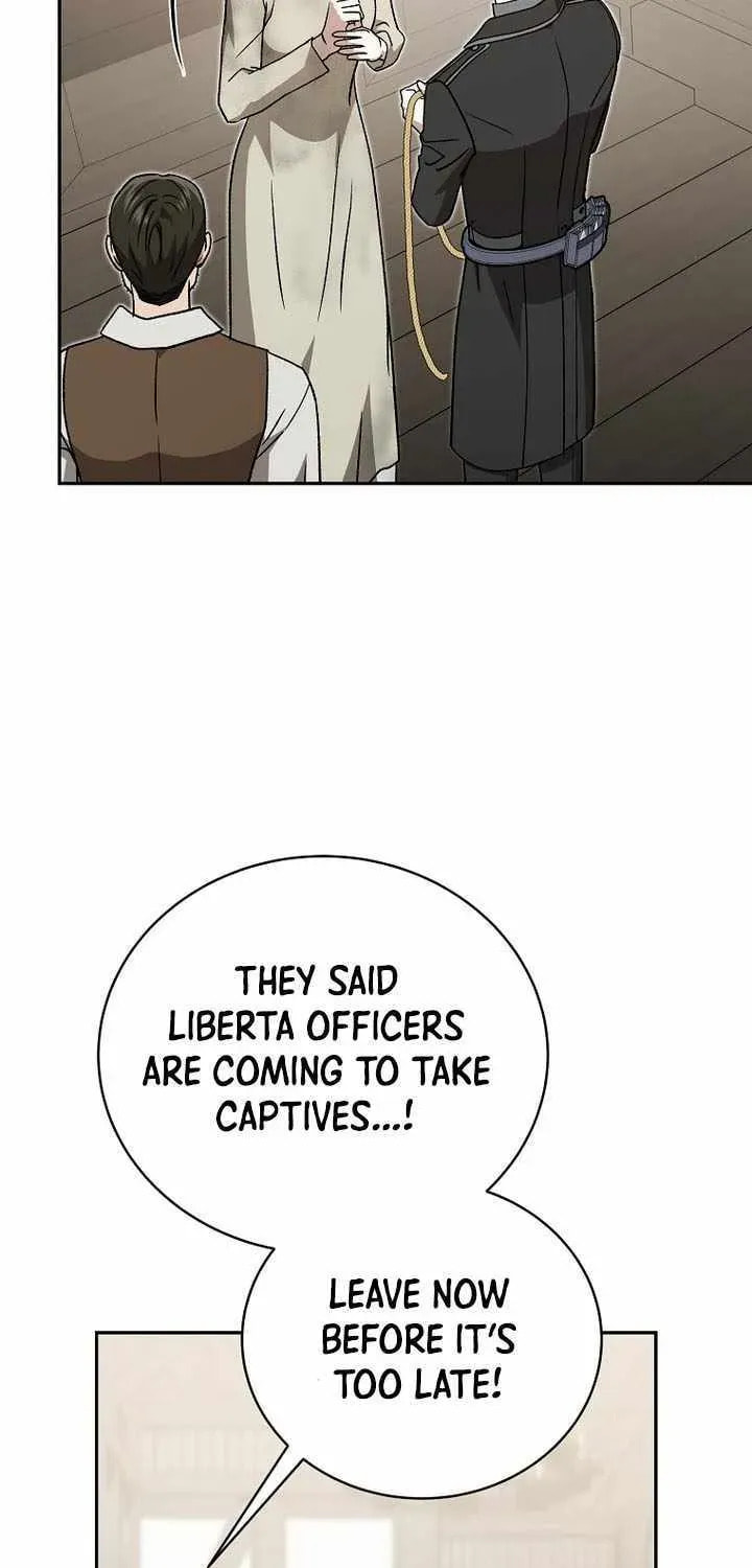 Read Concept Grasping Magic Genius chapter 44 image 71 on Lezhin