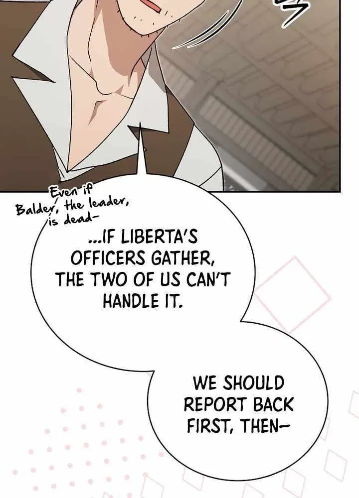 Read Concept Grasping Magic Genius chapter 44 image 73 on Lezhin