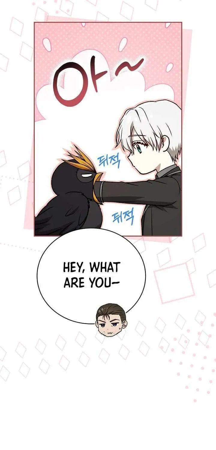 Read Concept Grasping Magic Genius chapter 44 image 74 on Lezhin