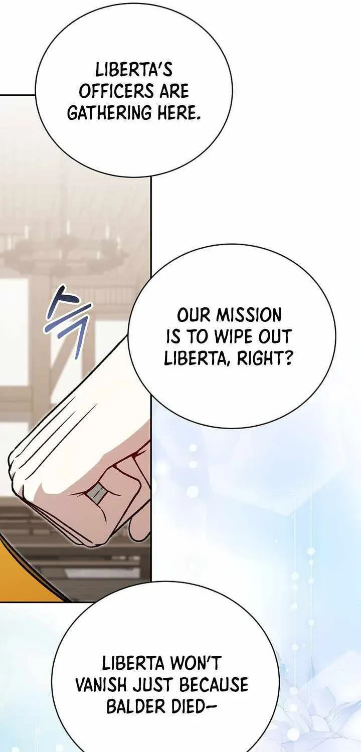 Read Concept Grasping Magic Genius chapter 44 image 75 on Lezhin