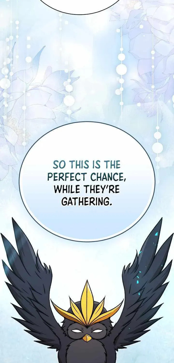 Read Concept Grasping Magic Genius chapter 44 image 76 on Lezhin