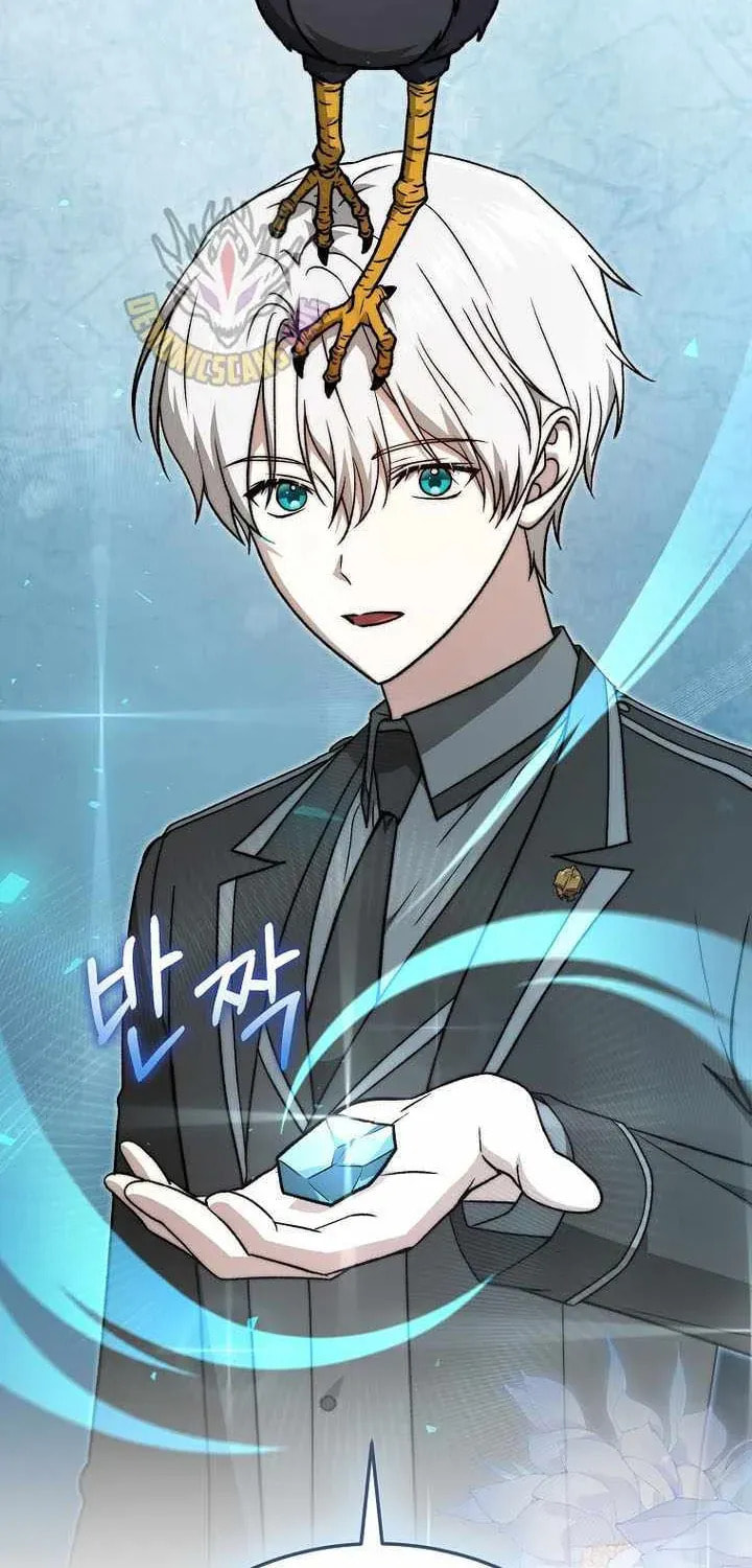 Read Concept Grasping Magic Genius chapter 44 image 77 on Lezhin