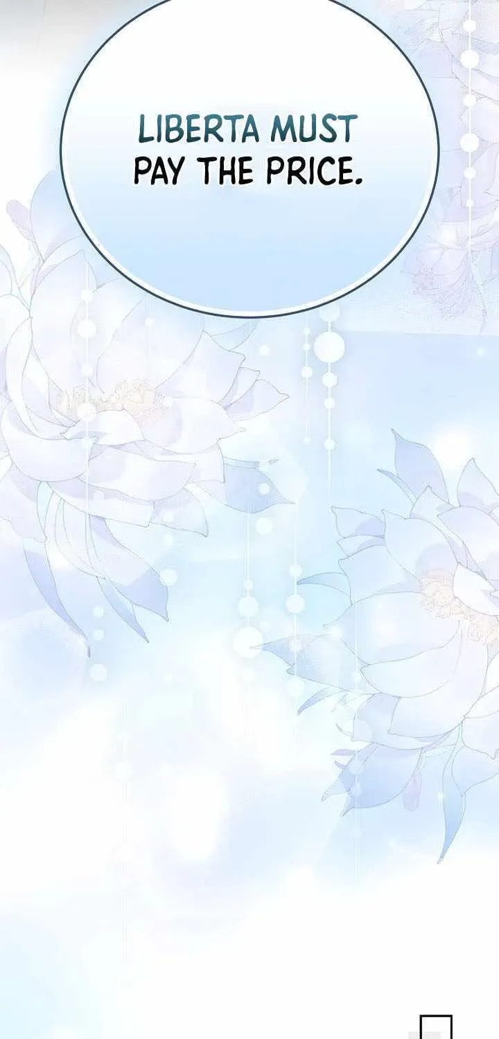 Read Concept Grasping Magic Genius chapter 44 image 78 on Lezhin