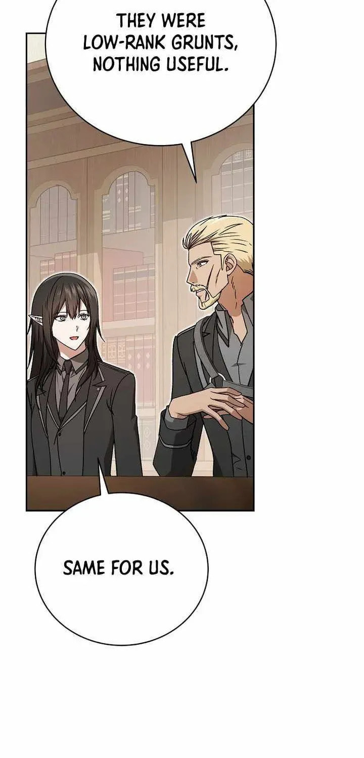 Read Concept Grasping Magic Genius chapter 44 image 82 on Lezhin