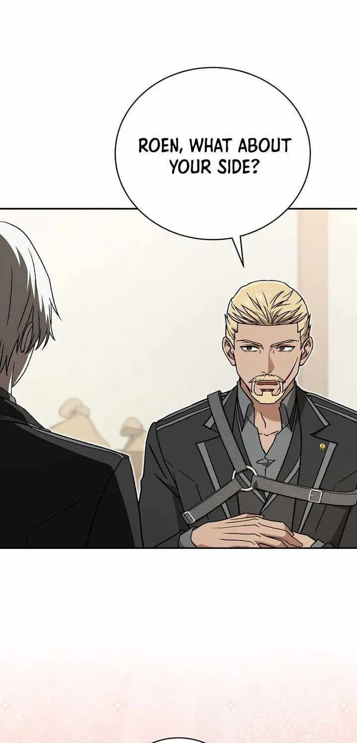 Read Concept Grasping Magic Genius chapter 44 image 83 on Lezhin