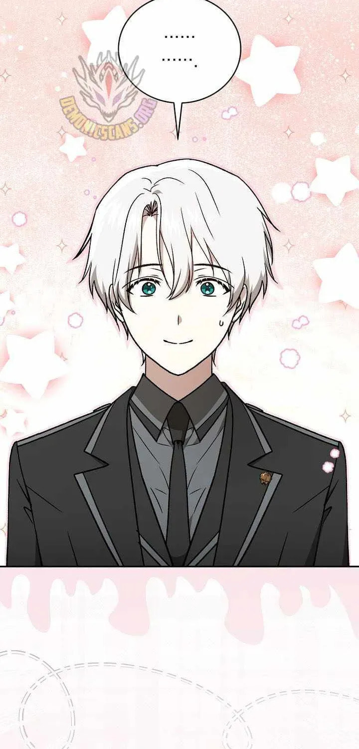 Read Concept Grasping Magic Genius chapter 44 image 84 on Lezhin