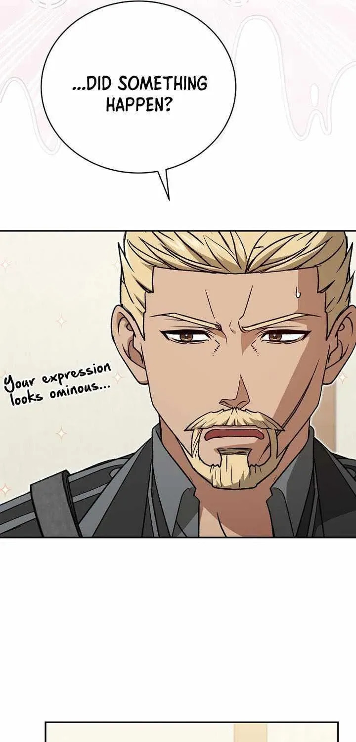 Read Concept Grasping Magic Genius chapter 44 image 85 on Lezhin
