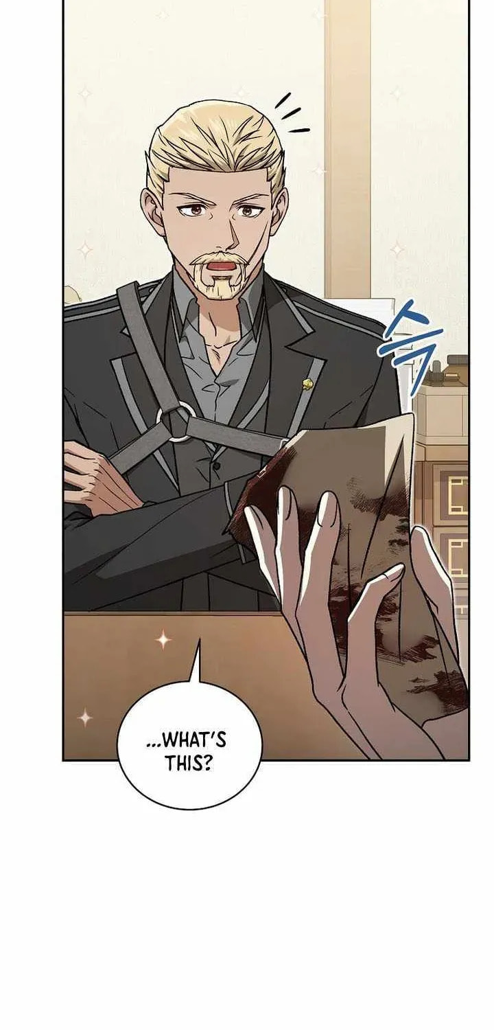 Read Concept Grasping Magic Genius chapter 44 image 86 on Lezhin