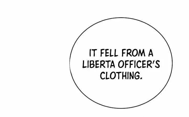 Read Concept Grasping Magic Genius chapter 44 image 87 on Lezhin