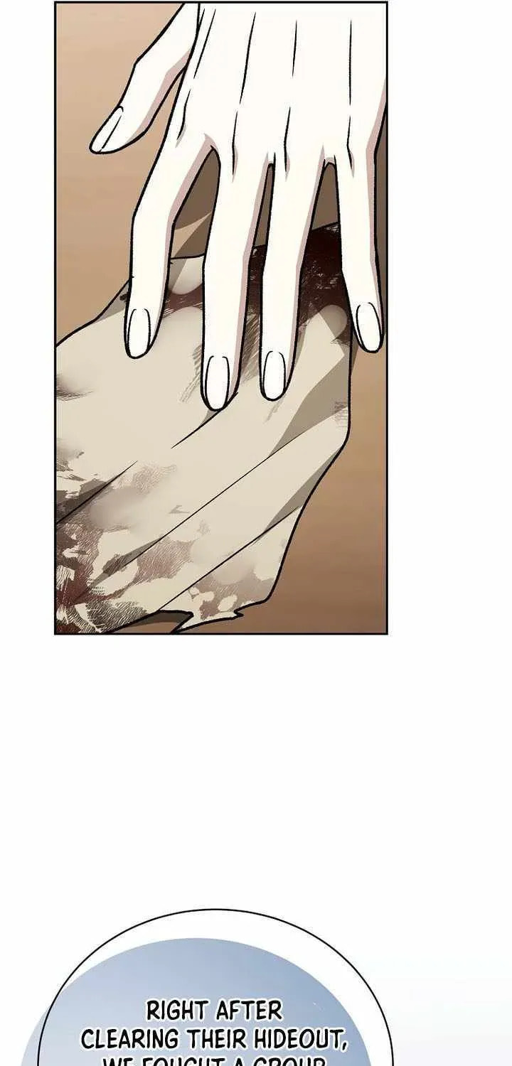 Read Concept Grasping Magic Genius chapter 44 image 88 on Lezhin