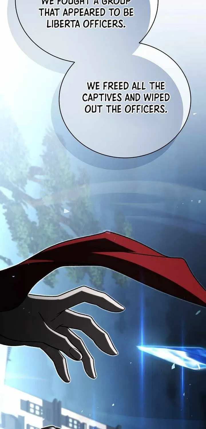 Read Concept Grasping Magic Genius chapter 44 image 89 on Lezhin