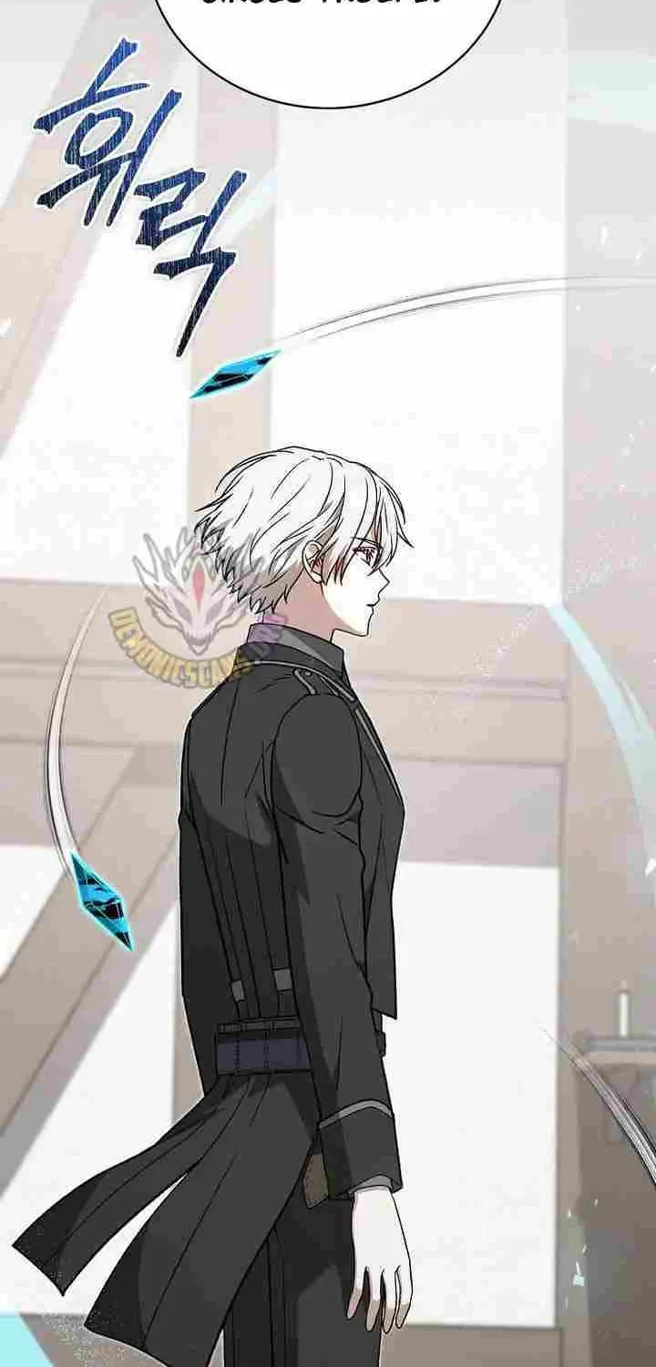 Read Concept Grasping Magic Genius chapter 44 image 9 on Lezhin