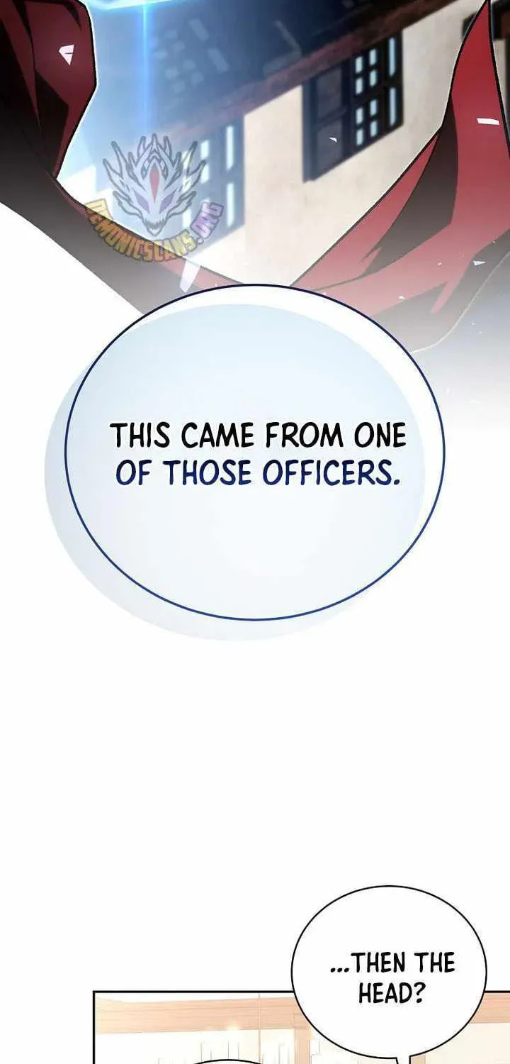 Read Concept Grasping Magic Genius chapter 44 image 91 on Lezhin