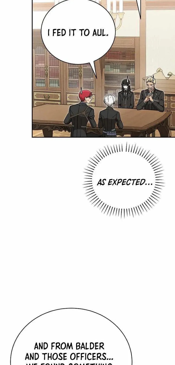Read Concept Grasping Magic Genius chapter 44 image 92 on Lezhin