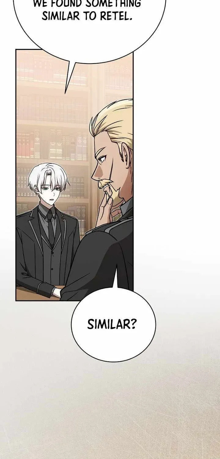 Read Concept Grasping Magic Genius chapter 44 image 93 on Lezhin