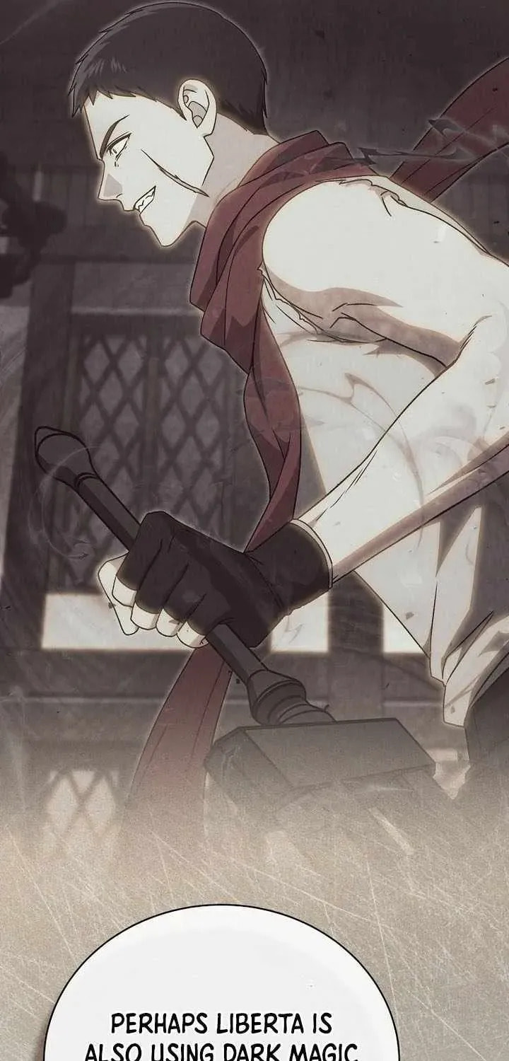 Read Concept Grasping Magic Genius chapter 44 image 95 on Lezhin