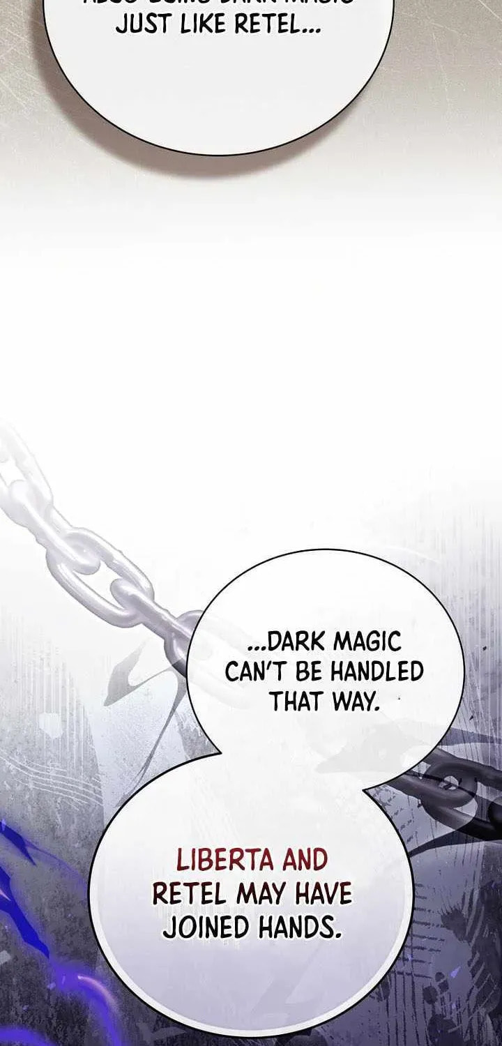 Read Concept Grasping Magic Genius chapter 44 image 96 on Lezhin