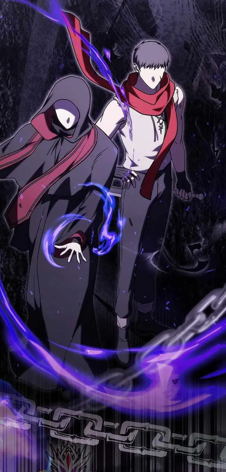 Read Concept Grasping Magic Genius chapter 44 image 97 on Lezhin