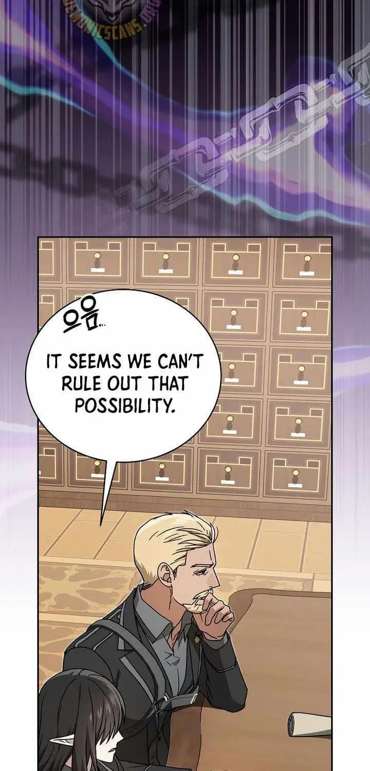 Read Concept Grasping Magic Genius chapter 44 image 98 on Lezhin