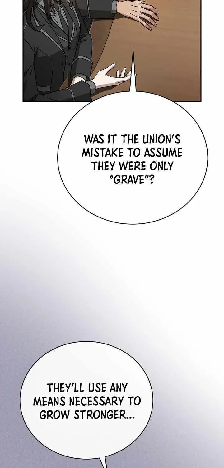 Read Concept Grasping Magic Genius chapter 44 image 99 on Lezhin