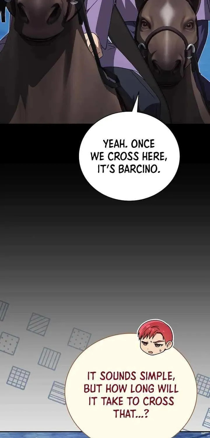 Read Concept Grasping Magic Genius chapter 45 image 10 on Lezhin
