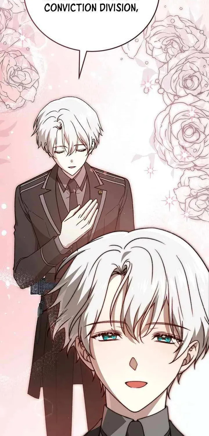 Read Concept Grasping Magic Genius chapter 45 image 100 on Lezhin