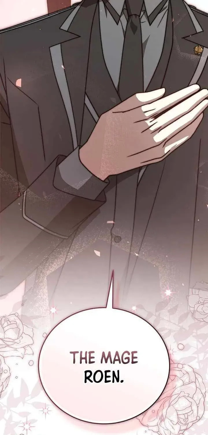 Read Concept Grasping Magic Genius chapter 45 image 101 on Lezhin