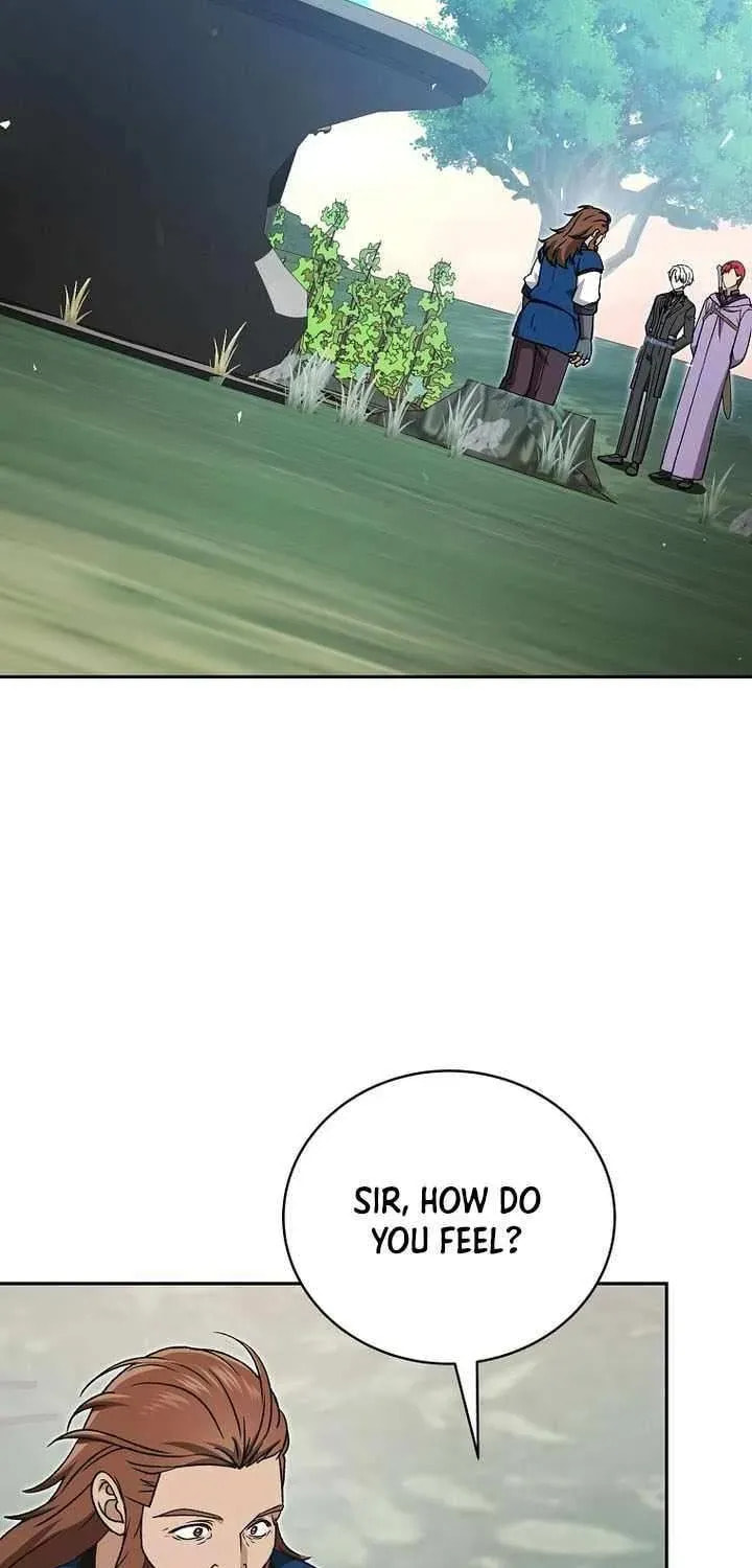 Read Concept Grasping Magic Genius chapter 45 image 103 on Lezhin