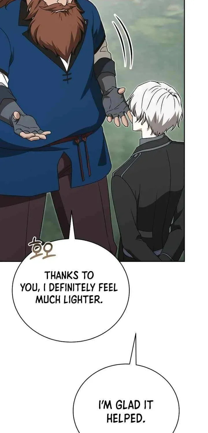Read Concept Grasping Magic Genius chapter 45 image 104 on Lezhin