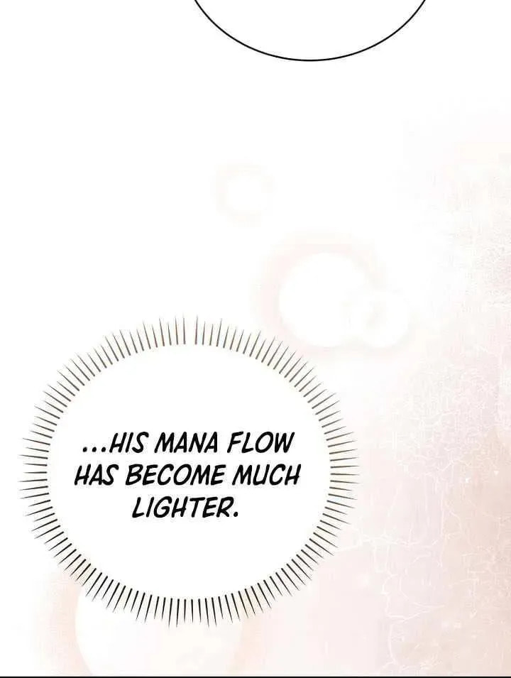 Read Concept Grasping Magic Genius chapter 45 image 105 on Lezhin