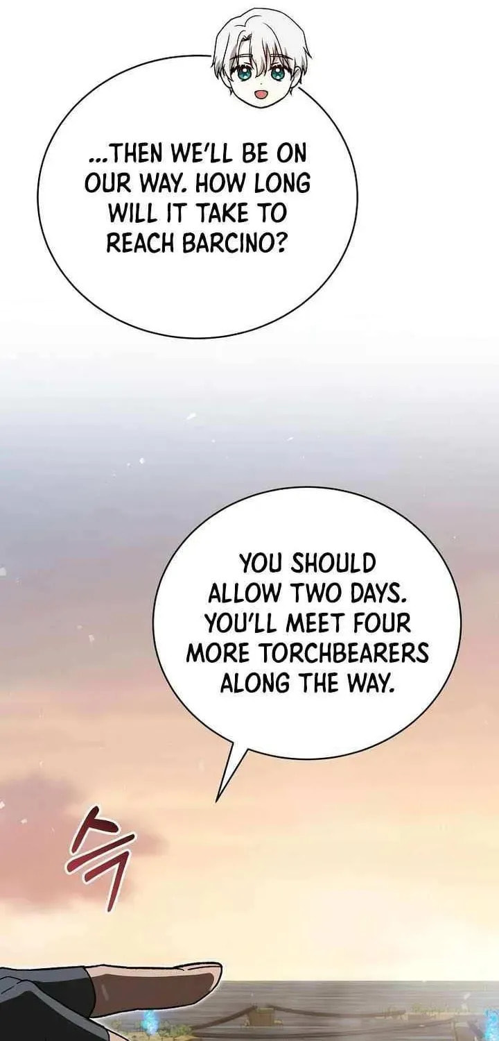 Read Concept Grasping Magic Genius chapter 45 image 107 on Lezhin