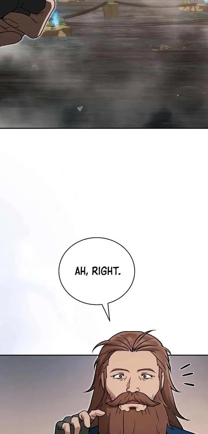 Read Concept Grasping Magic Genius chapter 45 image 108 on Lezhin