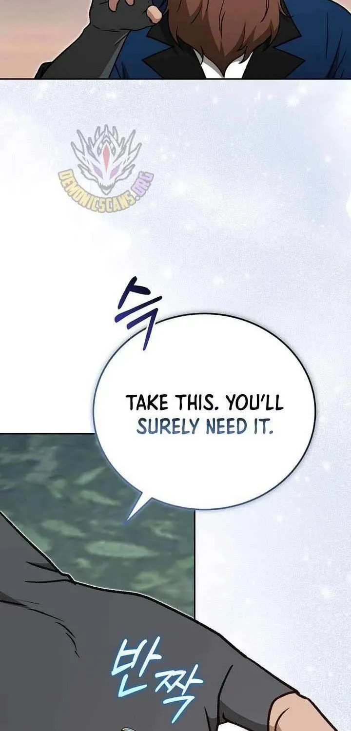 Read Concept Grasping Magic Genius chapter 45 image 109 on Lezhin