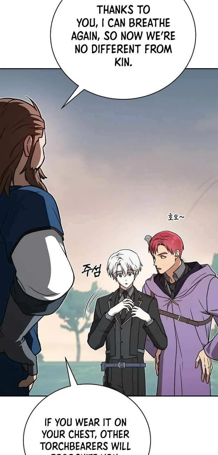 Read Concept Grasping Magic Genius chapter 45 image 111 on Lezhin