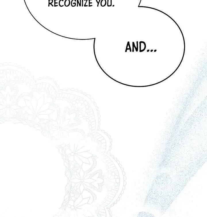 Read Concept Grasping Magic Genius chapter 45 image 112 on Lezhin