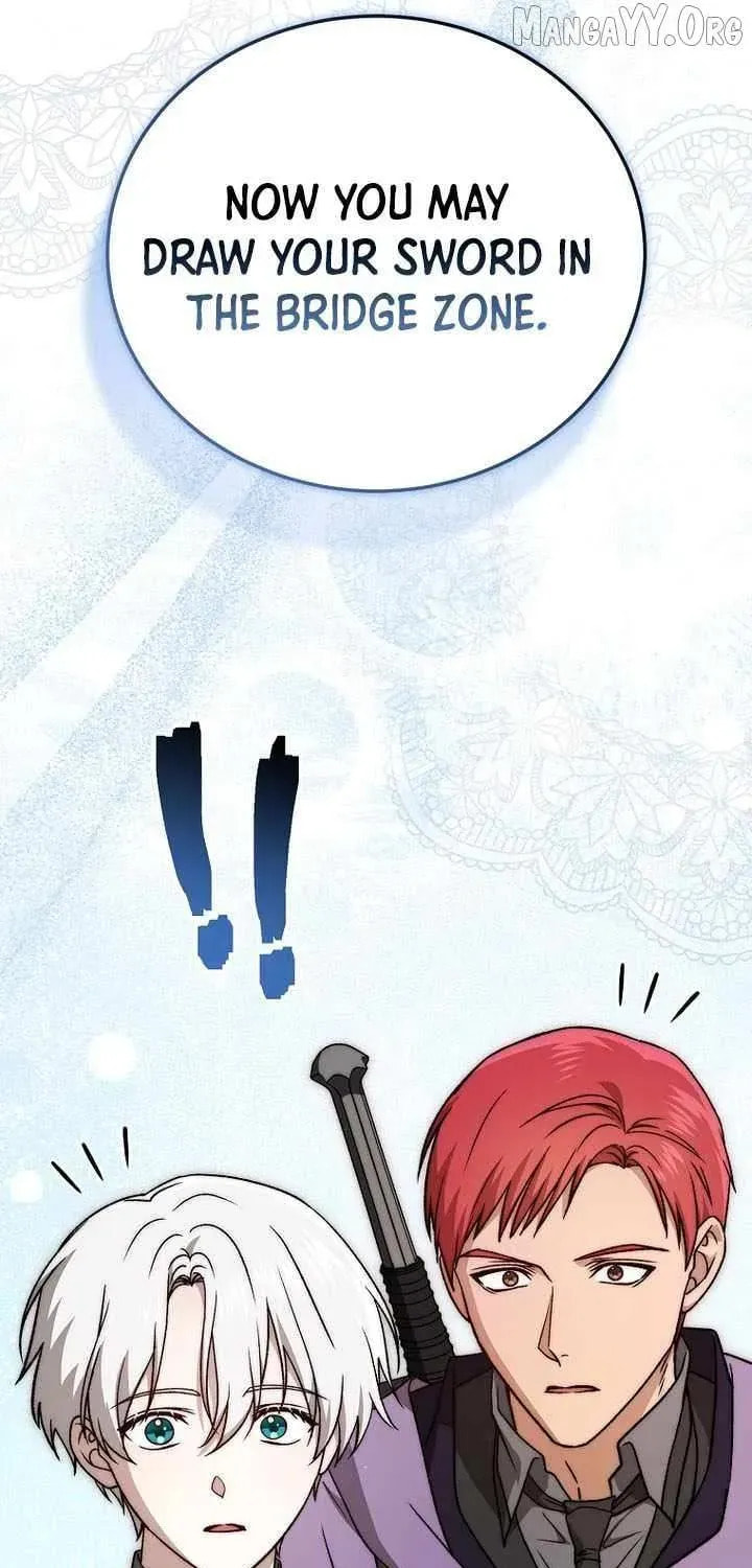 Read Concept Grasping Magic Genius chapter 45 image 113 on Lezhin