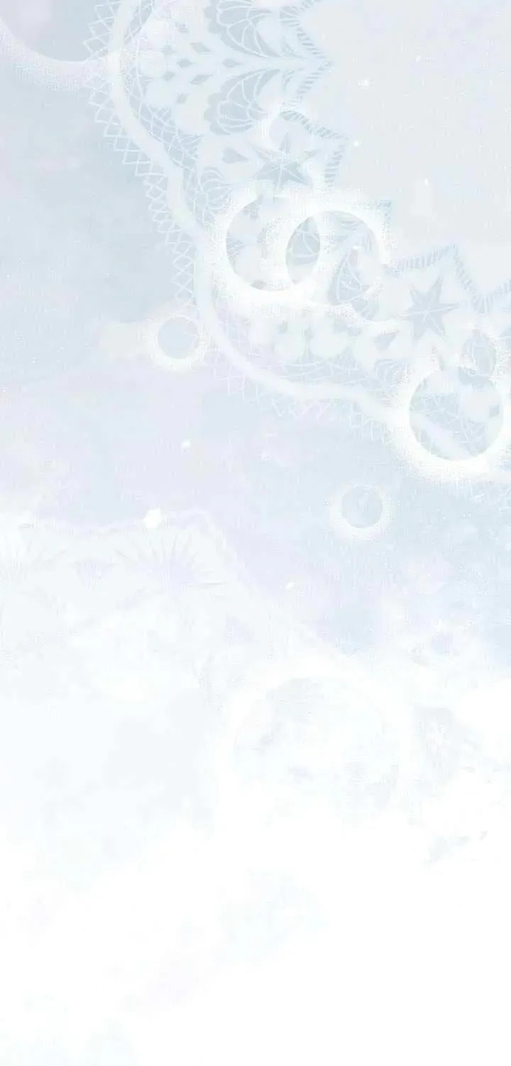 Read Concept Grasping Magic Genius chapter 45 image 115 on Lezhin