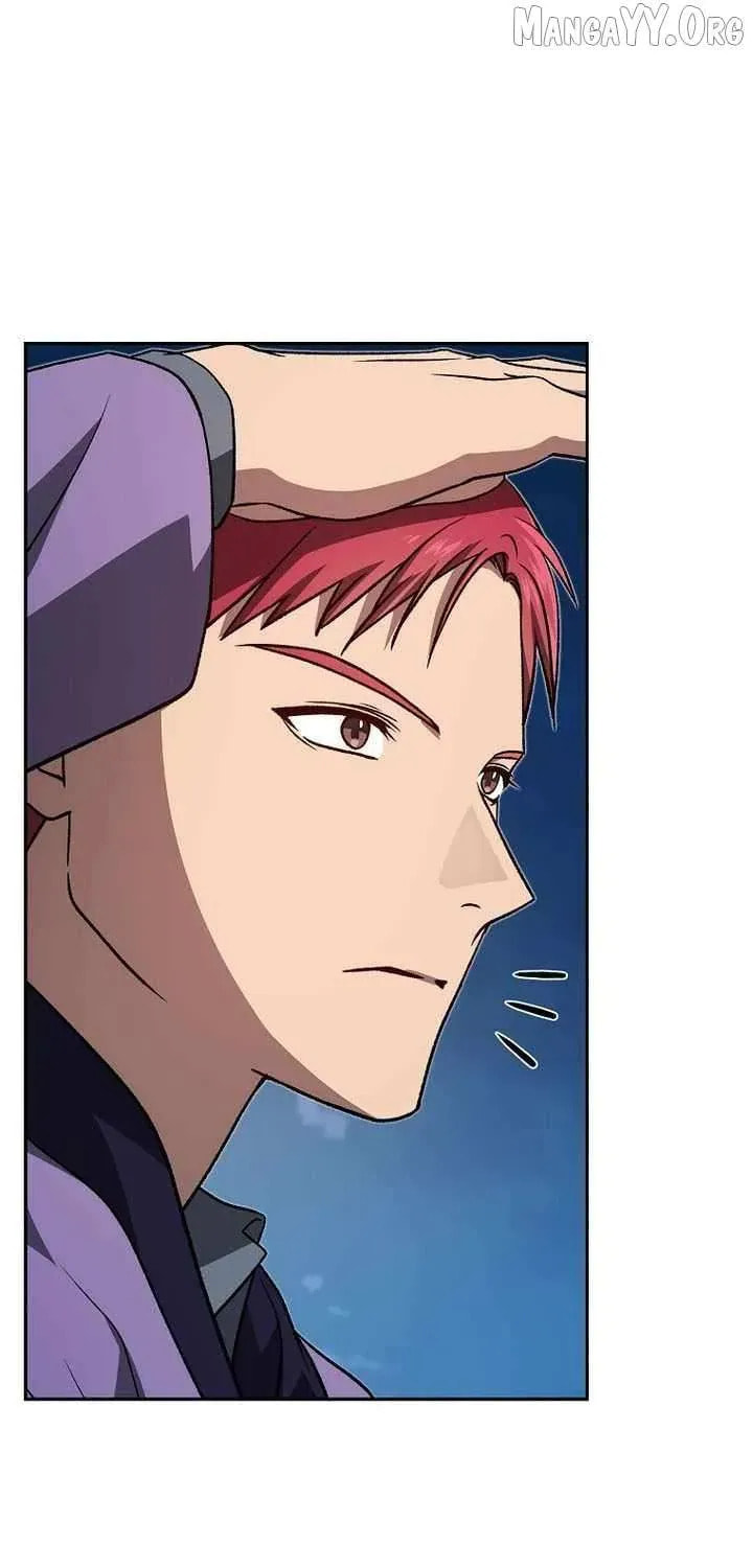 Read Concept Grasping Magic Genius chapter 45 image 13 on Lezhin